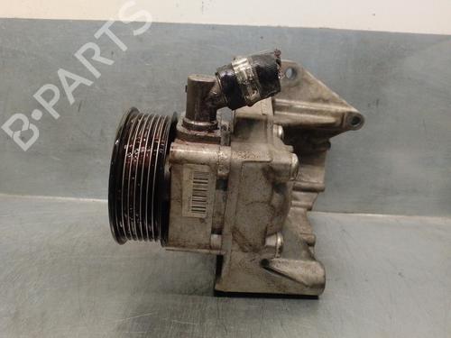 Used Steering pump Steering pump 15912511 15912511