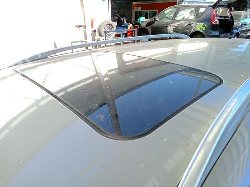 Module électronique AUDI A4 B6 Avant (8E5) 1.9 TDI | BP23044079M83 
