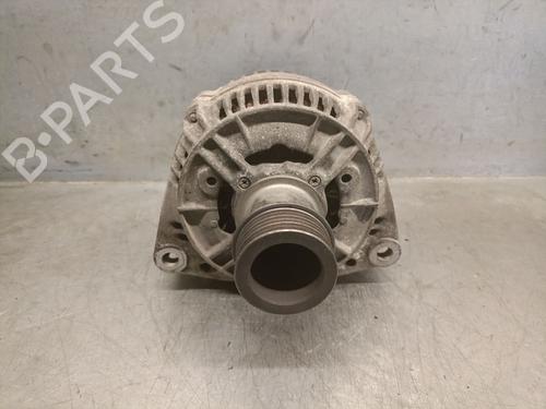 Generator SAAB 9-5 (YS3E) 2.0 t (150 hp) 20687789