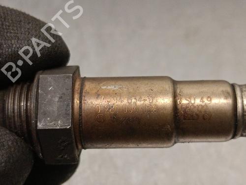 Elektronisk sensor BMW 5 (E60) 535 d | BP28071874M84 