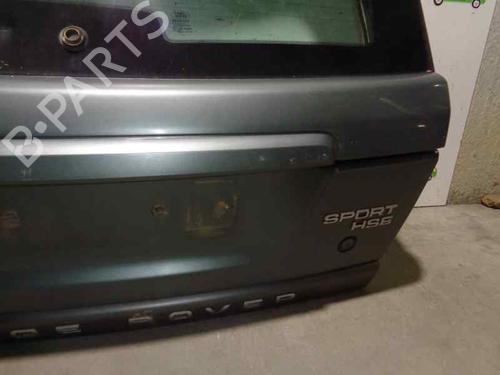Tailgate LAND ROVER RANGE ROVER SPORT I (L320) 4.4 4x4 | BP5793360C6 