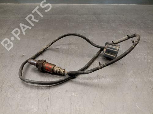 Used Electronic sensor Electronic sensor MAZDA CX-7 (ER) 2.2 MZR-CD AWD (ER10A) (173 hp) 39988050 39988050