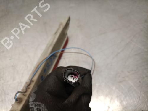 Third brake light BMW X5 (E53) 3.0 d | BP40450025L11 - Image 4