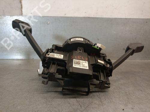 Headlight switch VW CRAFTER Van (SY_, SX_) | BP33290690I24 - Image 4