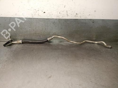 Used AC pipe AC pipe 39514866 39514866