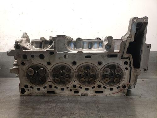 Cylinder head MINI MINI COUNTRYMAN (R60) One D | BP40037369M5 - Image 4