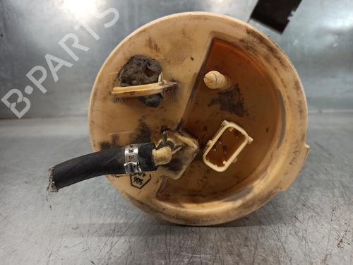 Fuel pump BMW 3 Compact (E46) 320 td | BP12853317M76 