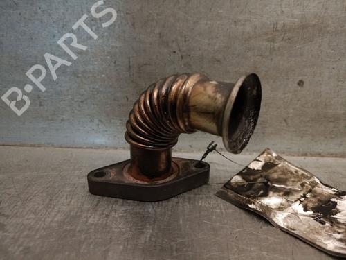 Used Pipe Pipe 37460453 37460453
