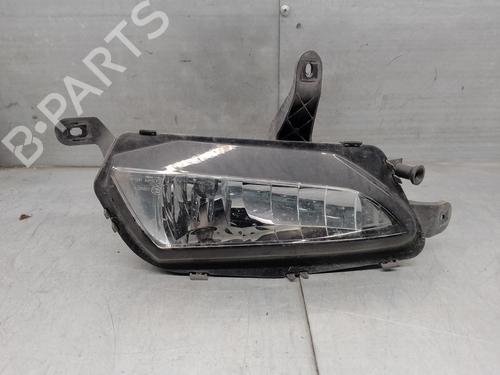 Used Left front fog light Left front fog light OPEL ASTRA K Sports Tourer (B16) 1.6 CDTi (35) (160 hp) 16770905 16770905