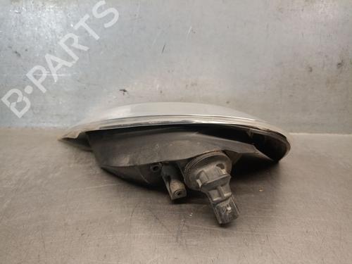 Right front indicator RENAULT MODUS / GRAND MODUS (F/JP0_) 1.4 (JP01, JP0J) | BP33656938C33 - Image 3