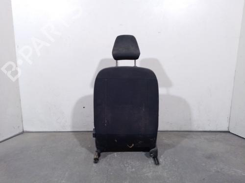 Right front seat RENAULT EXPRESS Box Body/MPV 1.5 Blue dCi 95 (F6AB) | BP39722691C16 - Image 3