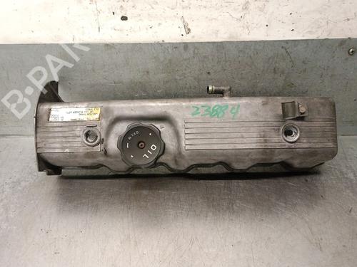 Ventildeksel MITSUBISHI PAJERO I Canvas Top (L04_G) 2.5 TD (L044G, L049G) (95 hp) 32209145