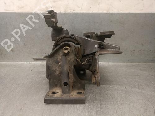 Used Engine mount NISSAN X-TRAIL I (T30) 2.2 dCi 4x4 (136 hp) 23101674