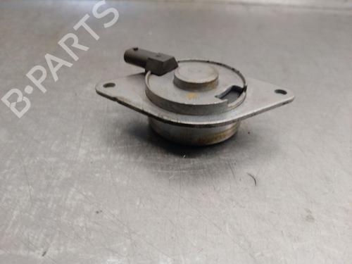 Electronic sensor OPEL CORSA D (S07) 1.2 (L08, L68) | BP38673962M84 - Image 5