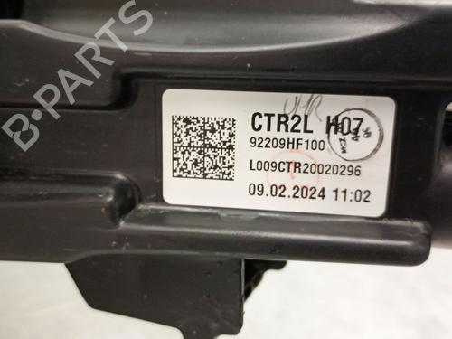 Right front indicator HYUNDAI KONA SUV Van (OS, OSE, OSI) EV | BP28288375C33 - Image 4