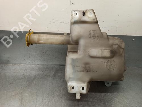 Sprinklertank Sprinklertank 10183047 10183047