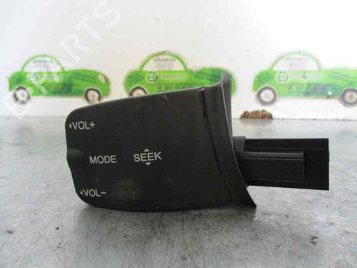 Kombi Kontakt / Stilkkontakt FORD MONDEO III Turnier (BWY) 2.0 TDCi (130 hp) 20244127