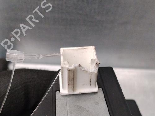 Electronic module CITROËN DS5 2.0 HDi 165 | BP36018427M83  - Image 6