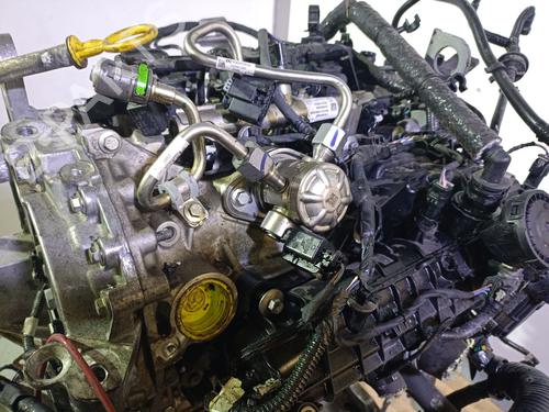 Engine NISSAN JUKE (F16_) 1.0 | BP25236060M1 