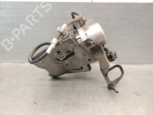 Vakuumpumpe SMART FORFOUR Hatchback (453) electric drive (453.091) | BP29460683M80 