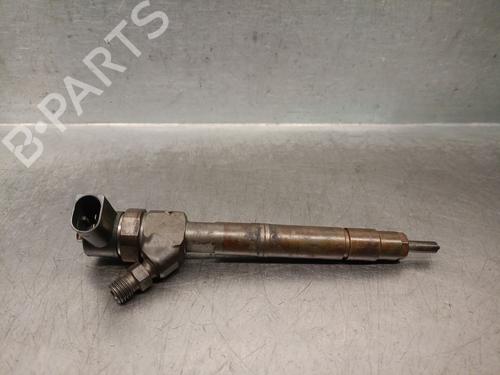 Injector MERCEDES-BENZ E-CLASS (W210) E 220 CDI (210.006) | BP31987835M100