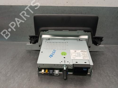 Display monitor MG MG HS (AS23) 1.5 T (SAS23) | BP29619084C48 
