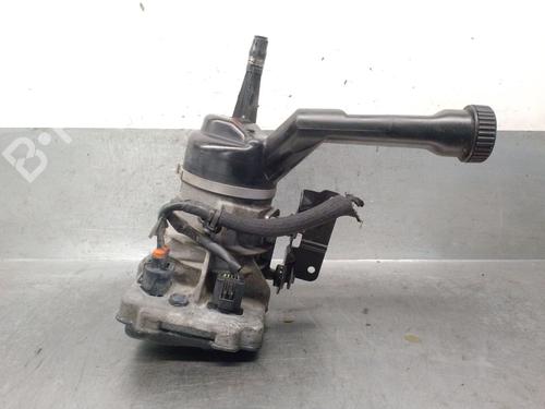 Used Steering pump CITROËN C4 Grand Picasso I (UA_) 1.6 HDi (109 hp) 31680317
