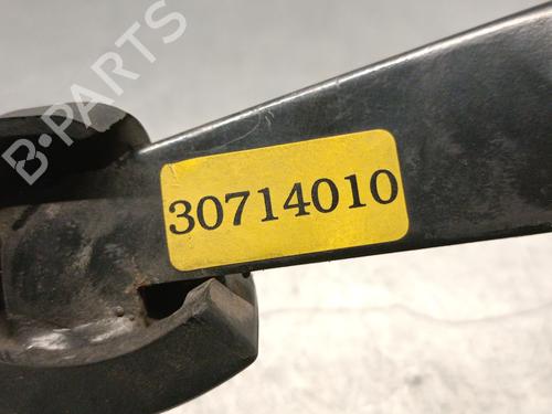 Hand brake VOLVO XC90 I (275) 2.5 T AWD | BP30150166I18