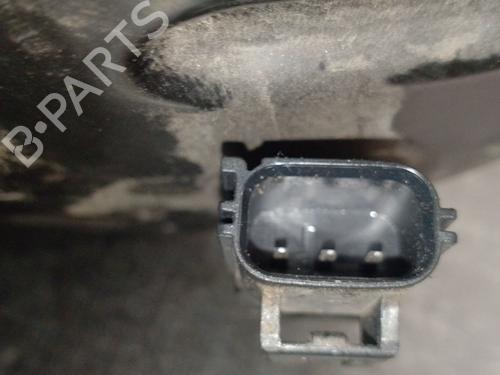 Servo brake HYUNDAI i30 FASTBACK (PDE, PDEN) 1.4 T-GDI | BP35804759M42 - Image 8