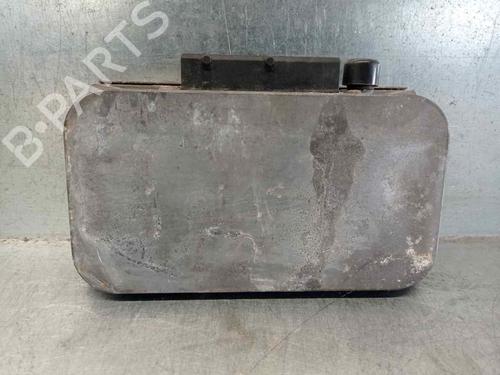 Girkassekontrollenhet RENAULT VEL SATIS (BJ0_) 3.0 dCi (BJ0J, BJ0N) | BP9512578M52