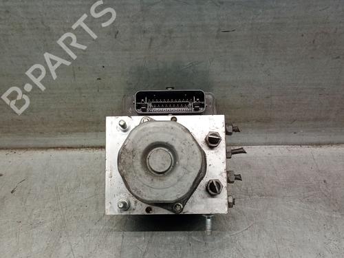 ABS pump FORD TRANSIT V363 Van (FCD, FDD) 2.0 EcoBlue | BP25761539M43 