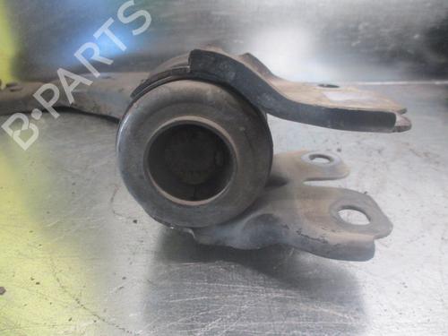 Left front suspension arm FORD S-MAX (WA6) 1.8 TDCi | BP8289781M12 
