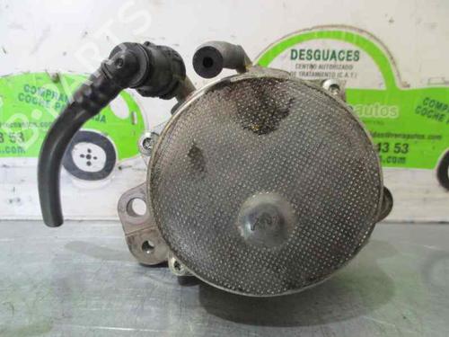Vacuum pump OPEL COMBO Tour 1.3 CDTI 16V | BP2290300M80 