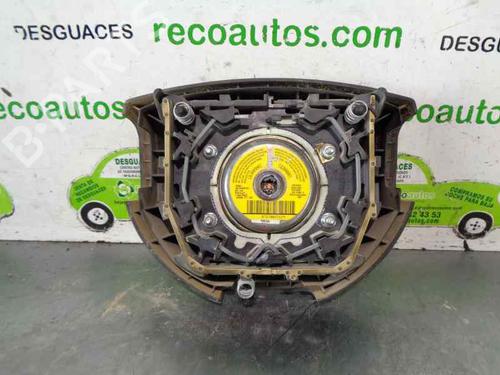 Førerens kollisjonspute FORD TOURNEO CONNECT 1.8 TDCi | BP5116180C9 