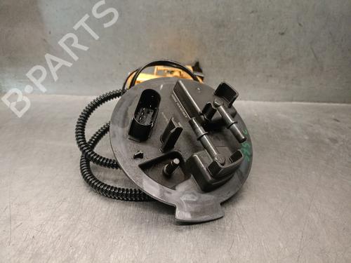 Fuel pump MERCEDES-BENZ GLC (X253) 220 d 4-matic (253.905, 253.903) | BP25381344M76 
