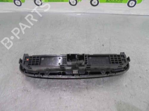 Warning switch PEUGEOT 308 I (4A_, 4C_) 1.6 16V | BP20245846I22 