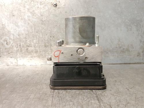 ABS pump RENAULT CAPTUR II (HF_) LPG (HFMT) | BP29717459M43 