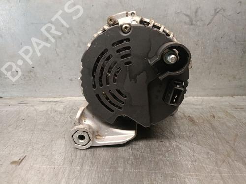 Generator LAND ROVER FREELANDER I (L314) 2.0 Td4 4x4 | BP24154236M7 