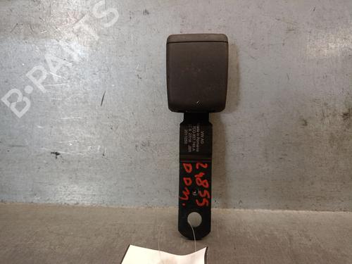 seat-buckle-vw-crafter-van-sy_-sx_-2016-33290737 main image