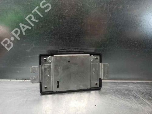Gearbox control unit KIA SPORTAGE II (JE_, KM_) 2.0 CRDi 4WD | BP5793688M52 