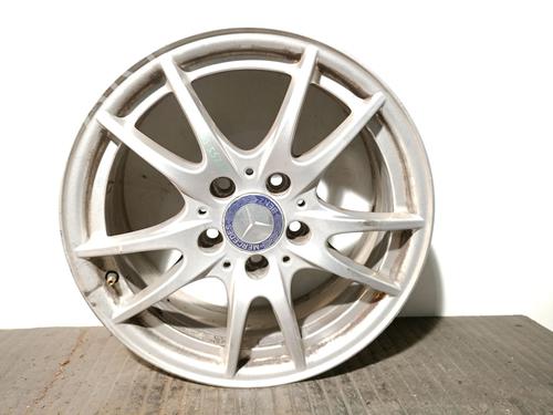 Used Rim MERCEDES-BENZ B-CLASS Sports Tourer (W246, W242) B 180 CDI (246.200) (109 hp) 24228878