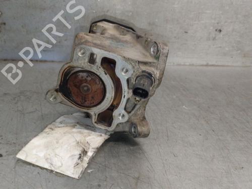 Egr VW AMAROK (2HA, 2HB, S1B, S6B, S7A, S7B, AGD) 3.0 TDI 4motion | BP36390683M69  - Image 5