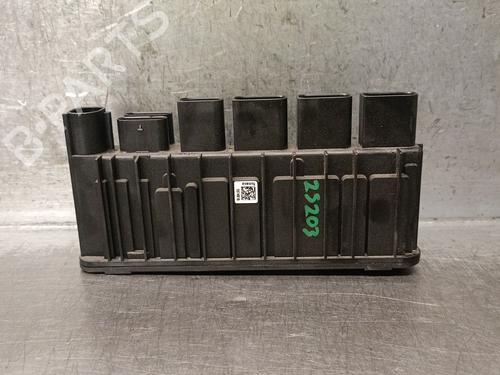 Used Electronic module Electronic module BMW 3 (G20, G80, G28) 330 e Plug-in-Hybrid (292 hp) 34170339 34170339
