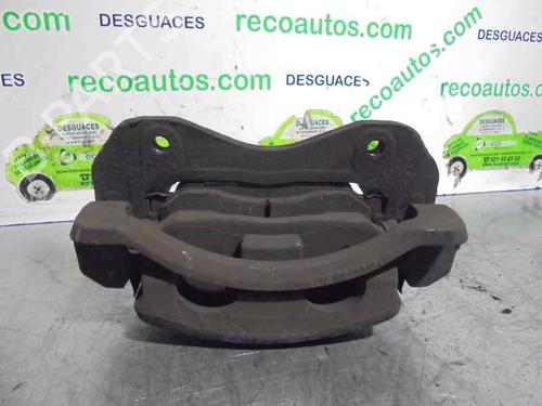 Right front brake caliper HYUNDAI SANTA FÉ I (SM) 2.0 CRDi 4x4 | BP11614077M104 