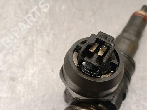 Inyector VW PASSAT B5.5 (3B3) 1.9 TDI | BP32043974M100 