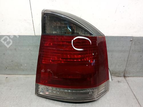 Used Right taillight Right taillight OPEL VECTRA C GTS (Z02) 1.9 CDTI (F68) (150 hp) 33826688 33826688
