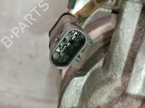 AC compressor MERCEDES-BENZ E-CLASS T-Model (S212) E 200 CDI / BlueTEC (212.205, 212.206) | BP36092187M34 - Image 7