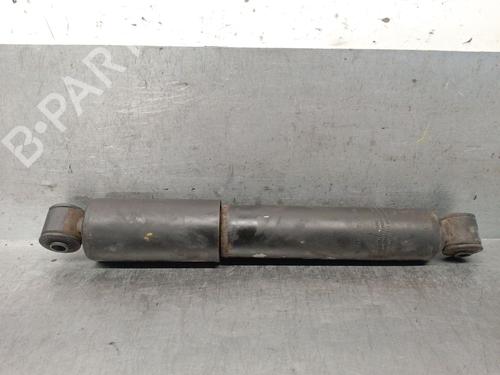 Used Right rear shock absorber Right rear shock absorber CHRYSLER GRAND VOYAGER V (RT) 2.8 CRD (163 hp) 33675341 33675341