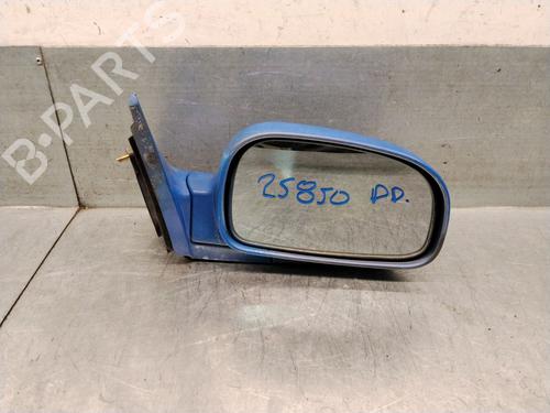 Used Right mirror Right mirror 36996576 36996576