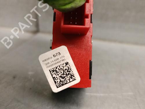 Switch AUDI A1 Sportback (8XA, 8XF) 1.4 TDI | BP31571051I30